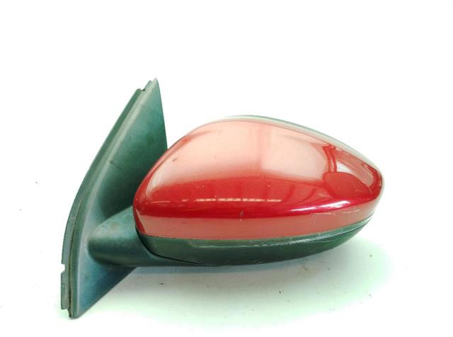 PEUGEOT 1611508680 Espejo de retrovisor izquierdo comprar Barcelona