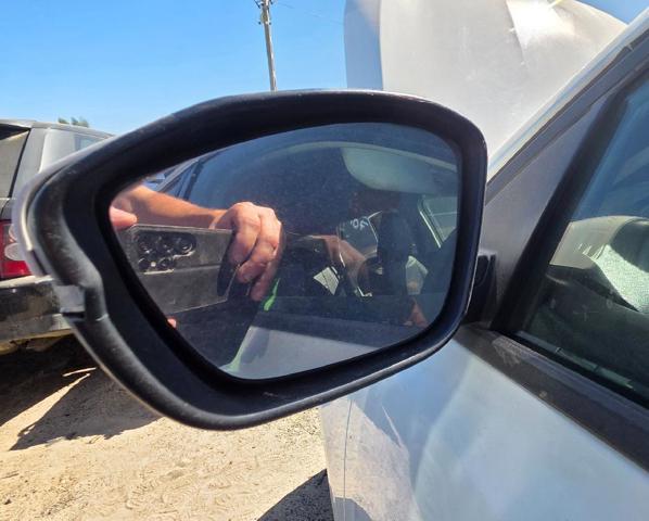 1611508680 PEUGEOT Espejo de retrovisor izquierdo comprar Bilbao