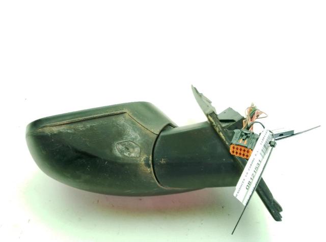 1611508680 Espejo de retrovisor izquierdo comprar Girona