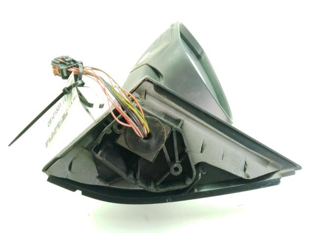 1611508680 PEUGEOT Espejo de retrovisor izquierdo  en stock Huelva
