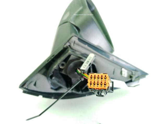 1611508680 Espejo retrovisor izquierdo  comprar en Pontevedra