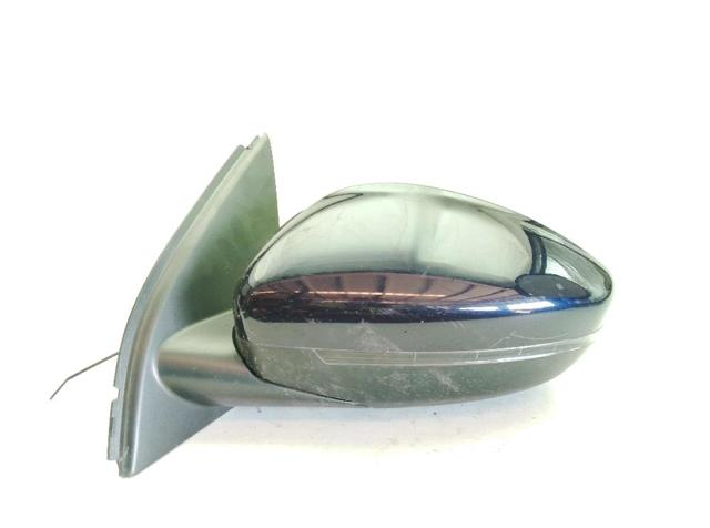 PEUGEOT 1611508680 Espejo retrovisor izquierdo  comprar en Ponferrada