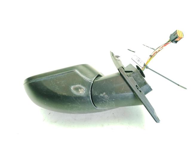 1611508680 PEUGEOT Espejo de retrovisor izquierdo comprar Alcalá