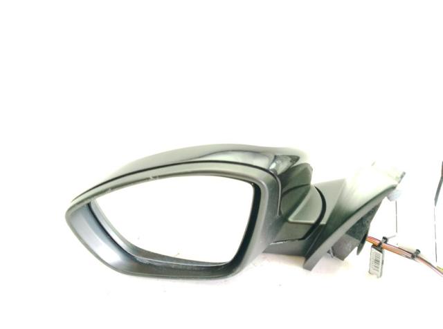 PEUGEOT 1611508680 Espejo de retrovisor izquierdo  en stock Salamanca