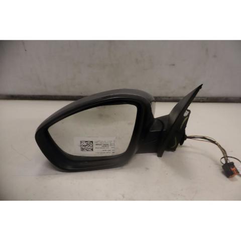 PEUGEOT 1611508980 Espejo retrovisor izquierdo  comprar en Albacete