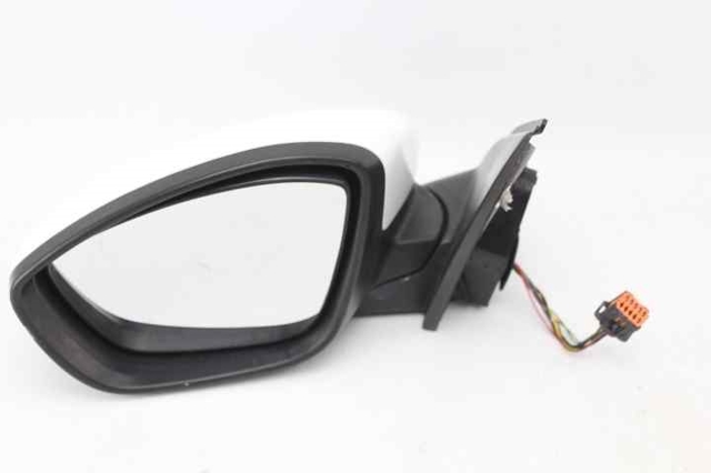 1611508980 PEUGEOT Espejo retrovisor izquierdo  comprar en Oviedo