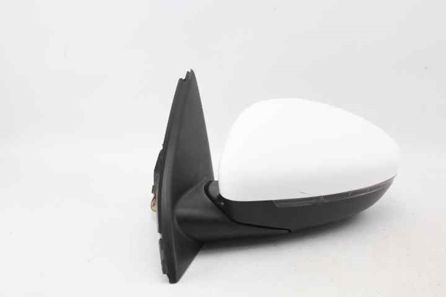 PEUGEOT 1611508980 Espejo de retrovisor izquierdo comprar Tarragona