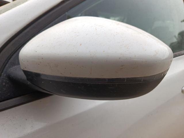 PEUGEOT 1611508980 Espejo retrovisor izquierdo  comprar en Albacete