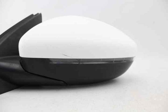 1611508980 PEUGEOT Espejo de retrovisor izquierdo comprar Madrid