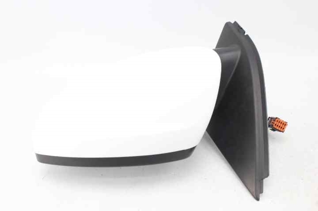 1611508980 PEUGEOT Espejo retrovisor izquierdo  comprar en Oviedo