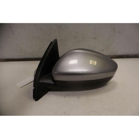 1611508980 Espejo retrovisor izquierdo  disponible Burgos