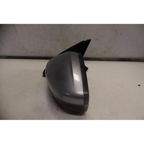 1611508980 Espejo retrovisor izquierdo  comprar en Pontevedra