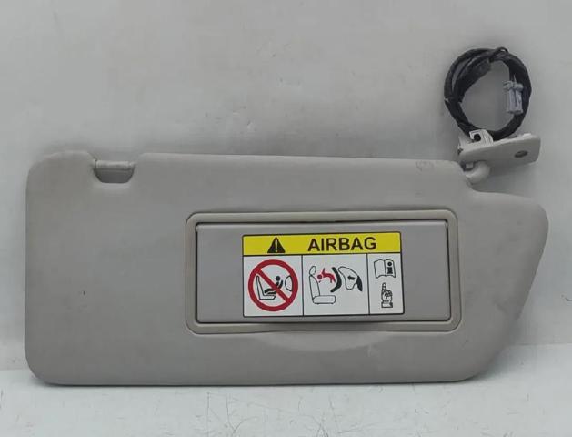 16115131BJ Peugeot/Citroen