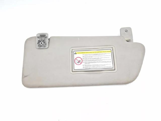 16115133BJ Peugeot/Citroen
