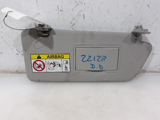 16115133BJ Peugeot/Citroen