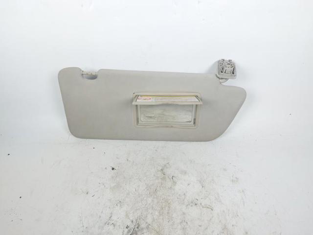 16115133BJ Peugeot/Citroen