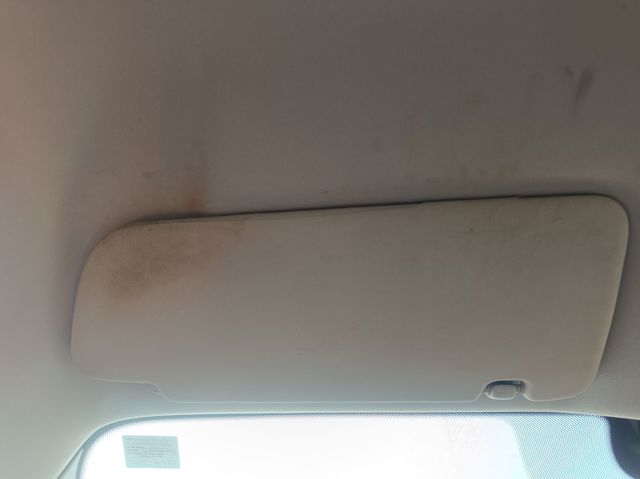 16115133BJ PEUGEOT Visera parasol  comprar en Lleida
