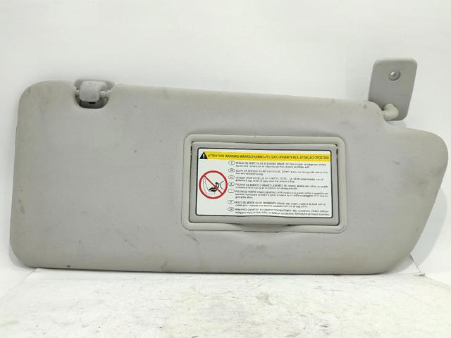 16115133BJ Peugeot/Citroen
