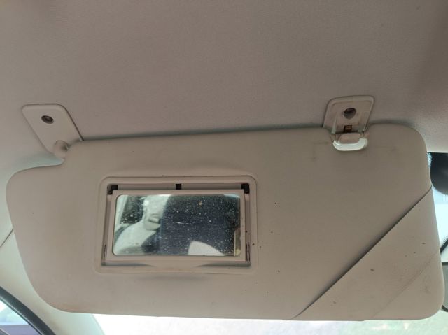 PEUGEOT 16115133BJ Parasol  en stock Terrassa