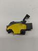 Sensor De Posicion del pedal del acelerador 1611520080 PEUGEOT