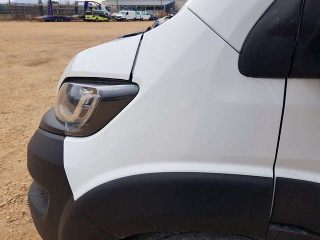 1611655080 Peugeot/Citroen