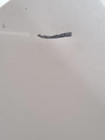 PEUGEOT 1611655180 Aleta delantera izquierda comprar Pamplona