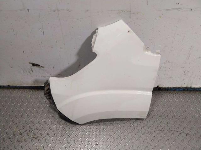1611655180 PEUGEOT Aleta delantera izquierda  comprar en Lleida