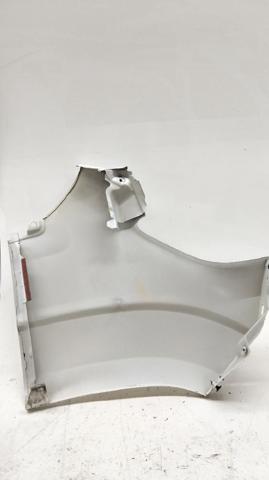 PEUGEOT 1611655180 Aleta delantera izquierda  en stock Salamanca