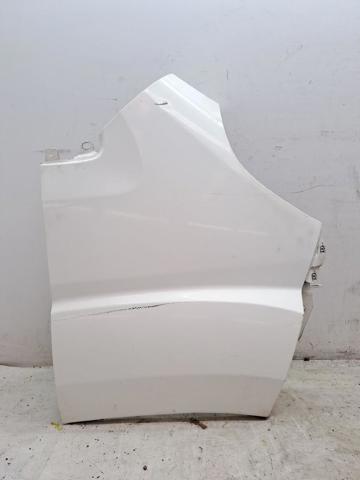 1611655180 Aleta delantera izquierda  en stock Sabadell