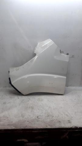 1611655180 Aleta delantera izquierda  en stock Castellón