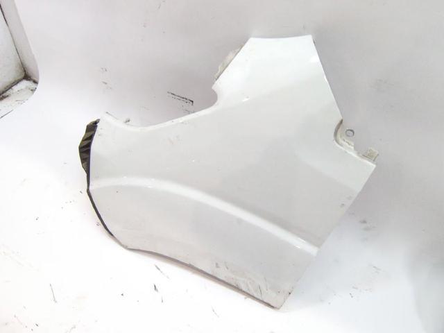 1611655180 PEUGEOT Aleta delantera izquierda  en stock Córdoba