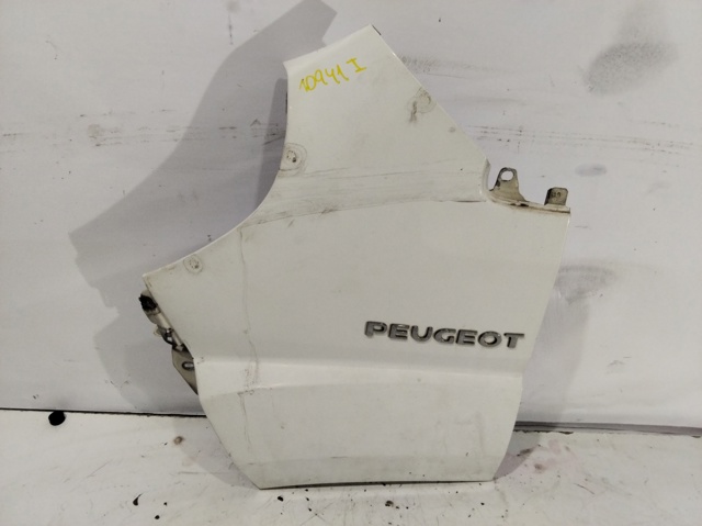 1611655180 Peugeot/Citroen