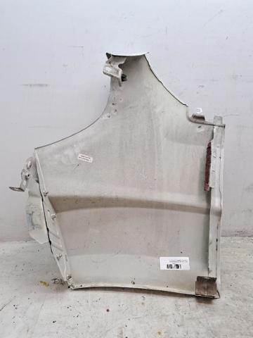1611655180 Aleta delantera izquierda  en stock Castellón