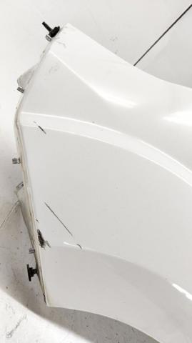 1611655180 PEUGEOT Aleta delantera izquierda comprar Bilbao
