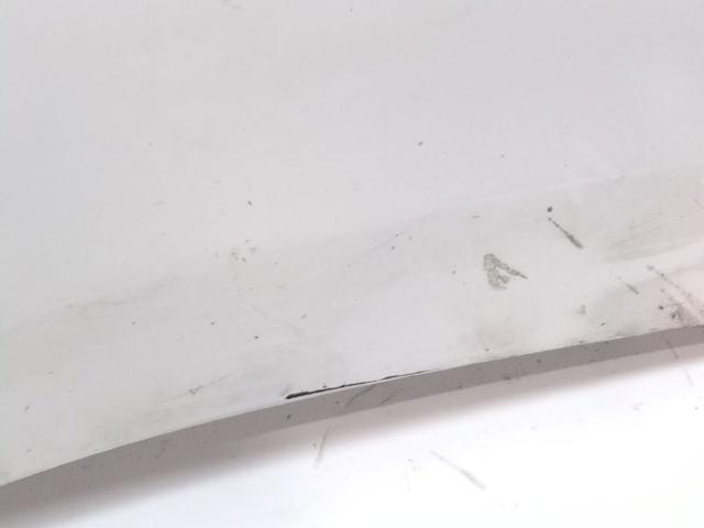 1611655180 Aleta delantera izquierda comprar Sevilla