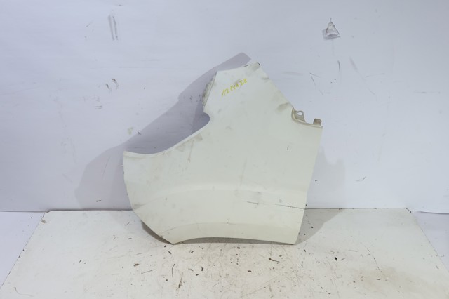1611655180 PEUGEOT Aleta delantera izquierda comprar Madrid