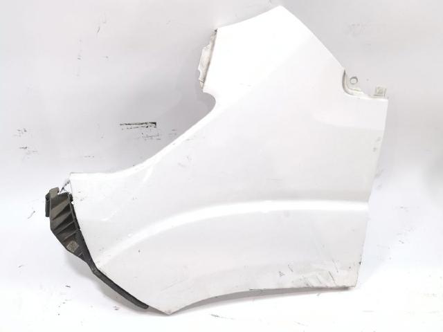 PEUGEOT 1611655180 Aleta delantera izquierda  disponible Lugo