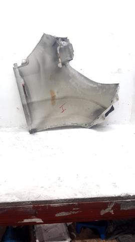PEUGEOT 1611655180 Aleta delantera izquierda comprar Barcelona