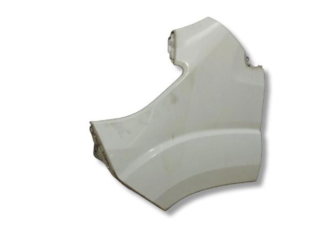 1611655180 PEUGEOT Aleta delantera izquierda comprar Bilbao