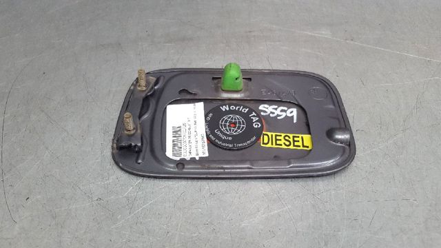 16116757642 BMW
