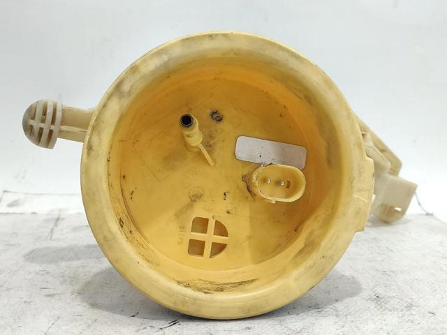 Bomba de gasolina para BMW X5 E53