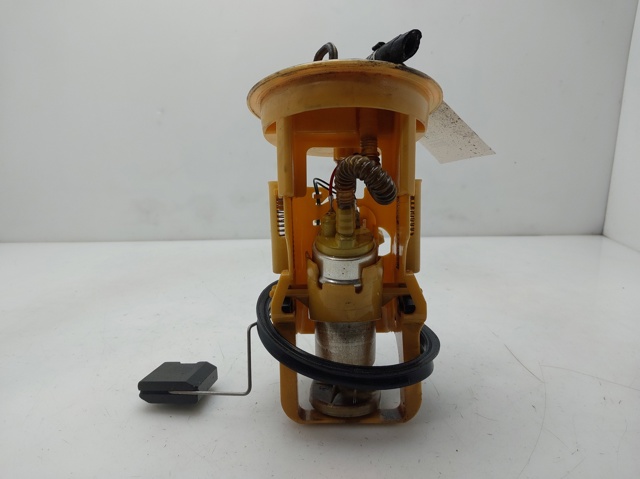 Aforador de combustible 3  sedán (1998-2005) original desde 55,18 €