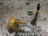 Sensor de nivel de combustible BMW 3