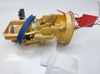 Sensor de nivel de combustible BMW 3