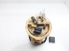 Indicador de nivel de combustible 16116768788 BMW