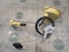 Sensor de tanque de combustible BMW 3