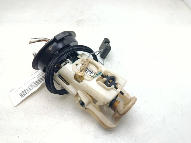 Comprar Aforador de nivel de combustible BMW 3  E46 a bajo precio