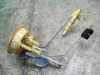 Sensor de tanque de combustible BMW 3