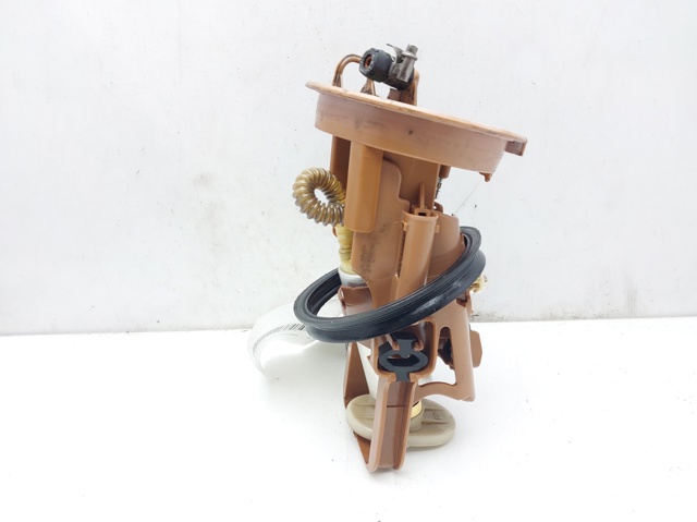 Sensor de tanque de combustible BMW 3  (E46)
