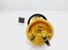 Indicador de nivel de combustible 16116768788 BMW